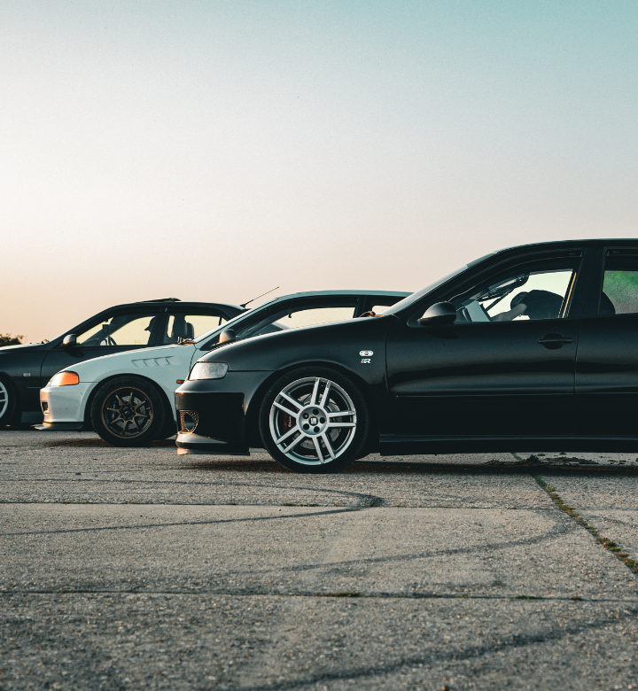 Car Parking Car Parking